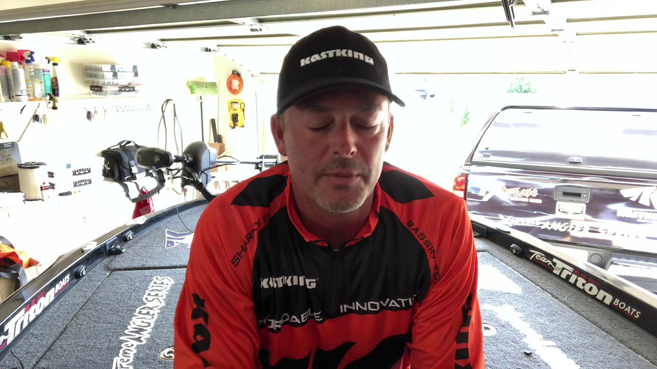 KastKing Royal Legend Elite