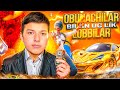 STRIM SNPLARGA QARSHI UCLI LOBBILAR CHELENJLAR ⚡SALOM MAKTAB ❤️🔥(50K SOOON) ⚡️ #SHORTS