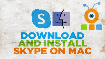 How to Download and Install Skype on Mac 2020