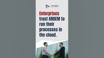 Cloud Based AI Powered BPO