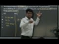 CAN YOU FIND? THE COMPOUND INTEREST #Maths #TNPSC Exams #shortsfeed #shortvideo
