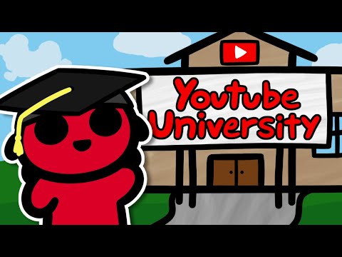 How to Actually LEARN from YouTube Tutorials! thumbnail