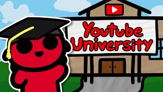 Download Lagu Hoe je écht kunt LEREN van YouTube-tutorials! MP3