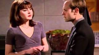 Frasier- Niles and Daphne