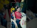 Capture de la vidéo In Frame : Anuja Saathi #Vadak #Dholtasha