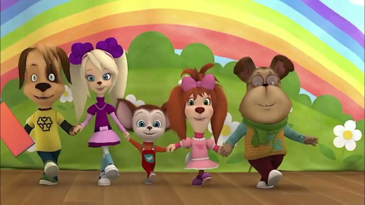 песню про барбоскина. ты и я мы с тобой друзья барбоскины. барбоскины ромашка. песню про барбоскина. барбоскины начало.