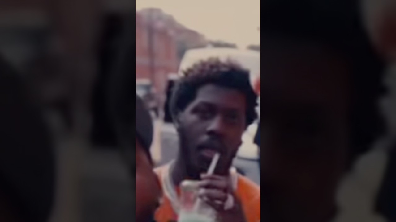 (FREE) Babyface Ray x Veeze Type Beat - “Owe U Nothing" 