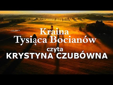 Wideo: Oznaki wiosny w przyrodzie nieożywionej i żywej