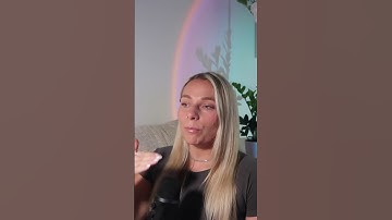 Hard Work: The Key to Success Unlock your potential with this motivational video! Learn how