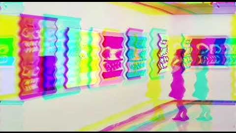 Mega Photo Pro Multi-Rendering part 1