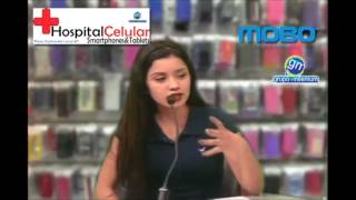 Programa Hospital Celular 100415