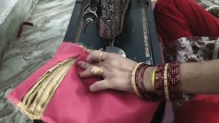 How to make baju design || baju ki cutting and stitching || sleeve design||Ek bar try kare