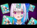 リゼ・パワプロスタ2025のかわいいシーン集 その7