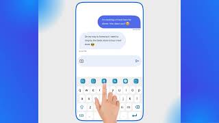 Speech to Text _Voice Keyboard screenshot 3