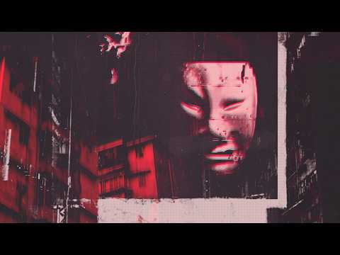 Rift - Throwback [Premiere]