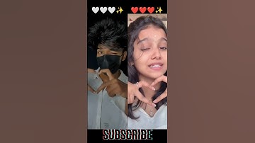 🤍✨❤️✨ trendy song remix #tamil #love #song #songs #trending #trendingshorts #youtubeshorts #dance