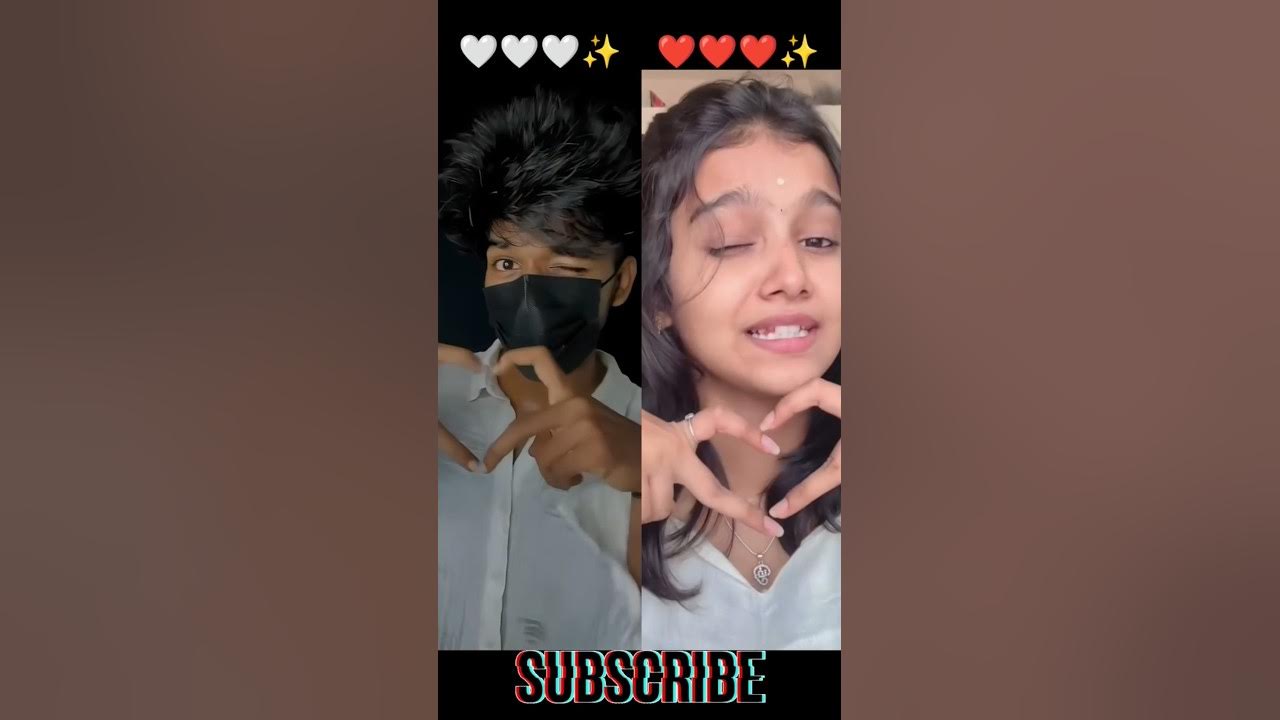 π€β¨β€οΈβ¨ trendy song remix #tamil #love #song #songs #trending #trendingshorts #youtubeshorts #dance π€β¨β€οΈβ¨ trendy song remix #tamil #love #song #songs #trending #trendingshorts #youtubeshorts #dance
