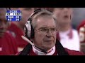 Plays That ELIMINATED Teams From Playoff Contention!