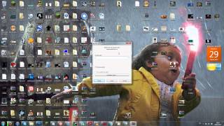 How To Open / Extract A Password Protected RAR File In Seconds How To Open / Extract A Password Protected RAR File In Seconds