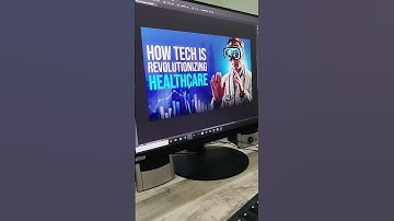 YouTube thumbnail design | Comment if you want thumbnail design services