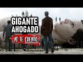 Gigante ahogado abus4n de l  yo te cuento