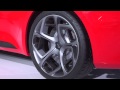 Kia Sportspace Concept