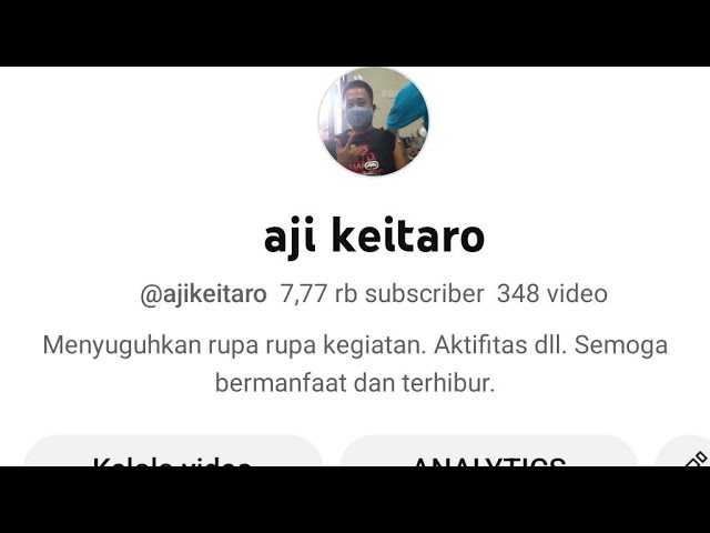 aji keitaro sedang live! payu piro iki nek di lipet? class=