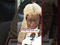 GOMBE 2025 LEGAL YEAR GOMBE 2025 LEGAL YEAR