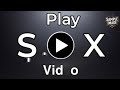 HDR 4K Portrait|Professional Retouching LookCanonR5 + Photoshop ColorGrading Masterclass#E5DED22#176