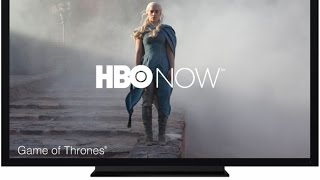 How To Uninstall Hbo Now On Android