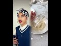 Fyp Lws Memes Youngest Oldestchild Middlechild Youtubeshorts Fyp Lws Memes Youngest Oldestchild Middlechild Youtubeshorts