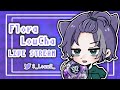 【荒野行動】らいむと深い話