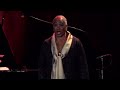 Capture de la vidéo Gabriel Fauré : Notre Amour (Barbara Hendricks / Roland Pöntinen)