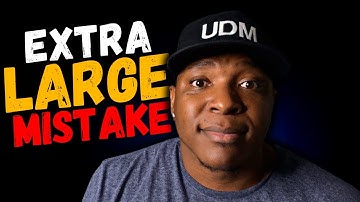 Message To ALL DOORDASH DASHERS On Drive (Large Order) Program….HEAR ME OUT!!