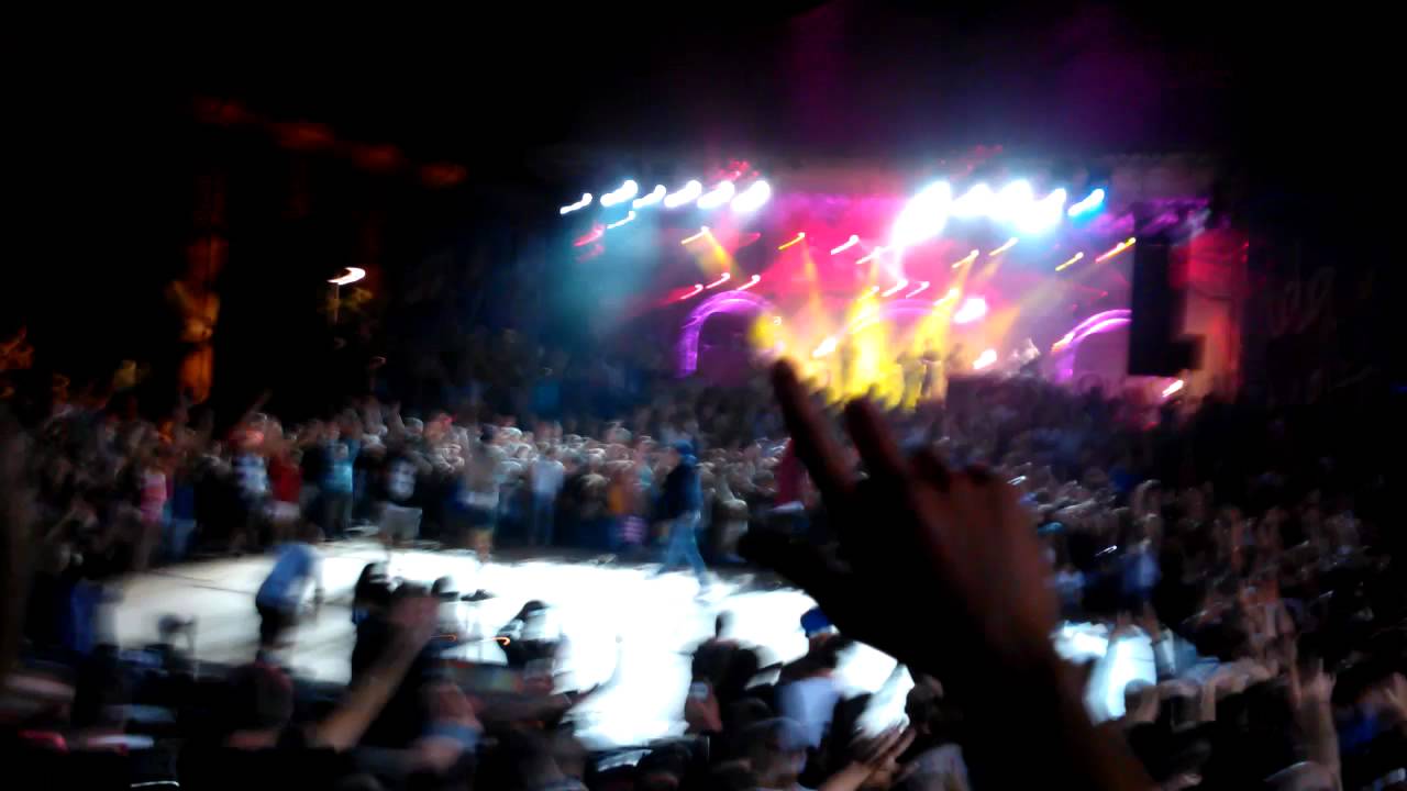 ailleurs nemir ep ailleurs nemir ep