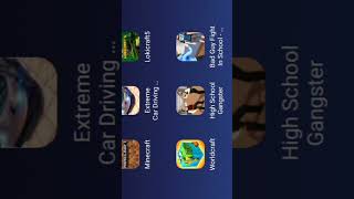 world craft free download kre shi EPLIKESN he screenshot 2