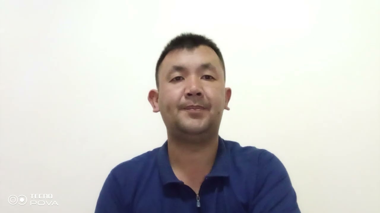 Iqtisodichi! Iqtisodchi kim?