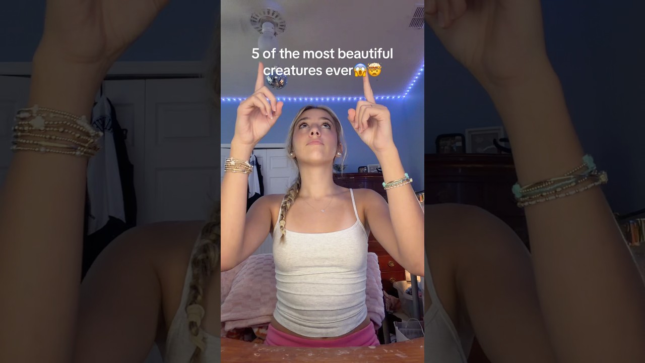 Remember this trend?! #funny #trending #fyp #viralvideo
