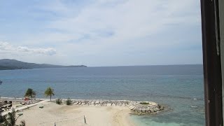 Jamaica Vlog | Spring Break 2015 Part 1