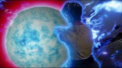 I D Ranked this jumpforce player twice! Jump Force: Yusuke Online Ranked Matches.