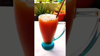 Famous You’ve Never Tried Pear Juice Like This! 😍🍹#shorts Wealth