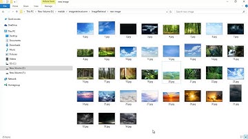 Image Retreival using Feature Extraction