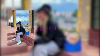 Download Lagu Milana Star - Barbie (speed up) MP3