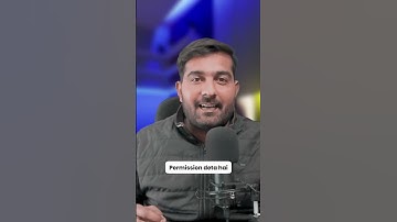 Maximize Sales with Images! | Amazon Listing Photos Guide | Best Practices for Sellers