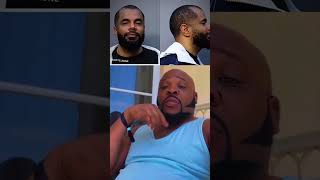 DJ K9 Anba kòd nan Miami, Rockstar ap bay dezod #creole #comment #haitiancreator