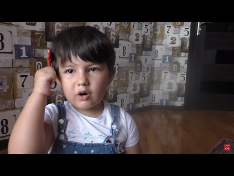 Video: Smolensk Yaxınlığında Baş Verən Yanğında Iki Böyük Və Beş Uşaq öldü
