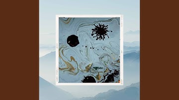 Delightful Backdrops for Daily Devotions