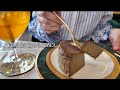 金沢2泊3日VLOG/旅行中にもう一度来る計画を立てるくらい最高だった街