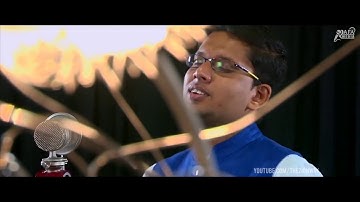 Angekal Vere Onninneyum | Immanuel Henry | Malayalam Christian Song