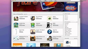 Mac Os X Lion on wmware (Windows 7)